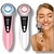 Masajeador Facial Y Corporal Por Radiofrecuencia Recargable (S) - comprar online