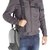 Bolsa De Tanque Con Imán De Poliéster 6L (S) - tienda online