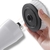 Cepillos De Limpieza Eléctrico Inalámbrico Con Brazo Ajustable Y 5 Cabezales (S) - Tecno Importaciones