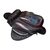 Bolsa De Tanque Con Imán De Poliéster 6L (S) - comprar online