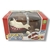 Juego De Mesa Doggy Attack Perro Cuidado Que Muerde! (S) - tienda online