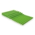 Seca Platos Progresivo WaveRack (S) - Tecno Importaciones