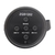 Mini Parlante Bluetooth Speaker Portátil con Luces LED (S) - tienda online