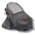 Bolsa De Tanque Con Imán De Poliéster 6L (S)