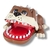 Juego De Mesa Doggy Attack Perro Cuidado Que Muerde! (S) en internet
