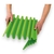 Seca Platos Progresivo WaveRack (S) - tienda online
