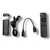 Smart Tv Stick Android 4K 256Gb + 8Gb Ram Con Control Estándar (S) en internet