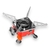 Anafe Portatil Camping (S) - comprar online