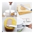 Set 66 Piezas Para Pasteleria (S) - Tecno Importaciones