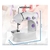 Maquina De Coser Portatil Suono (S) - Tecno Importaciones