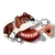 Juego De Mesa Doggy Attack Perro Cuidado Que Muerde! (S) - comprar online