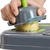 Cortador De Verduras 15 En 1 Chopper Multifunción Pica, Rebana, Ralla Y Más (S) - tienda online