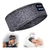 Vincha Antifaz Bluetooth Musica para Correr o Dormir (S) - comprar online