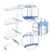 Tender Vertical (S) - tienda online
