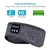 Vincha Antifaz Bluetooth Musica para Correr o Dormir (S) - tienda online