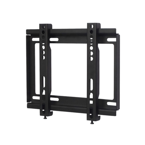Soporte Tv Fijo 14 a 42 Pulgadas (S)