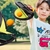 Pack x2 Guante Lanza y Atrapa Pelota (S) - comprar online