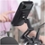 Funda Rigida Soporte Para Celular 360° Impermeable Táctil Para Moto Y Bici (S) en internet