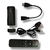 Smart Tv Stick Android 4K 256Gb + 8Gb Ram Con Control Estándar (S) - Tecno Importaciones