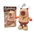Muñeco Capibara Interactivo Canta y Baila Juguete Eléctrico para Niños (S)