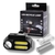 Linterna LED para Bicicleta 4 Modos de Luz Recargable USB (S) - comprar online