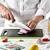Tabla Cocina 4 en 1: Picar, Afilar, Rallar y Descongelar (S) - Tecno Importaciones