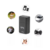 Localizador Gps Trucker Gf-07 (S) en internet