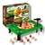 Juego de Mesa S.O.S Dino Rompe Hielo 2 a 4 Jugadores (S)
