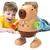 Muñeco Capibara Interactivo Canta y Baila Juguete Eléctrico para Niños (S) - tienda online