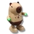 Muñeco Capibara Interactivo Canta y Baila Juguete Eléctrico para Niños (S) - comprar online