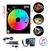 Manguera Neon RGB Led 5M 5050 12v (S) - comprar online