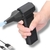 Soplador De Polvo Manual Jet Turbo 130.000 Rpm (S)