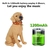 Parlante Bt Portátil Forma de Perro Labrador (S) en internet