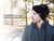 Gorro con Audífonos Bluetooth Comodidad Estilo y Tecnología (S) - Tecno Importaciones