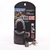 Candado Con Alarma (S) - comprar online
