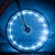 Imagen de Tira Led Neón Para Ruedas Bicicleta 220Cm Resistente Al Agua (S)