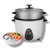 Arrocera Vaporera Suono Classic 1.8L 700W (S) - comprar online