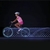 Tira Led Neón Para Ruedas Bicicleta 220Cm Resistente Al Agua (S) - Tecno Importaciones