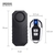 Alarma Antirrobo Inalámbrica Control Remoto Moto, Bici O Monopatín (S) - comprar online
