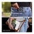 Cargador Plegable Inalámbrico 3 en 1 Portatil (S) - comprar online
