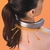 Calentador De Cuello Recargable 4 Niveles De Temperatura (S) en internet