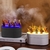 Humidificador Bloques Ladrillos Construcción RGB (S) - comprar online