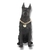 Parlante Bt Portátil Forma de Perro Doberman (S) - comprar online
