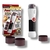 Lima Eléctrica para Uñas de Mascotas PawPerfect Bell+Howell (S) - comprar online