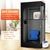 Sauna Portátil Carpa de Vapor 2.6x2.6x180 + Silla (S)