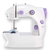 Maquina De Coser Portatil Suono (S)