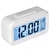 Reloj Despertador Con Alarma (S)