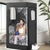 Sauna Portátil Carpa de Vapor 2.6x2.6x180 + Silla (S) - comprar online