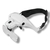Gafas Con Lupa Y Luz Led 5 Lentes Intercambiables (S) - tienda online