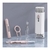 Kit de Limpieza 7 en 1 para Auriculares, Teclado, Tablet y Celulares (S) - tienda online
